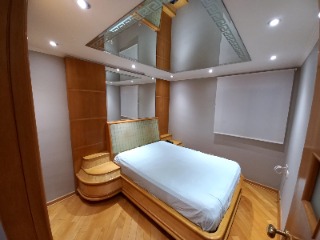 Apartamento, 3 quartos, 69 m² - Foto 6