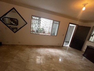 Casa, 4 quartos - Foto 3
