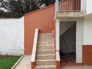 Casa, 4 quartos - Foto 21