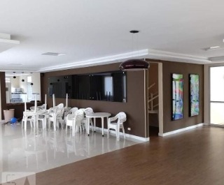 Apartamento, 3 quartos, 69 m² - Foto 20