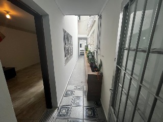 Casa, 4 quartos - Foto 7