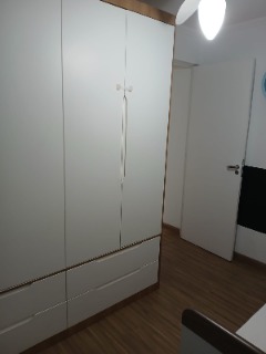 Apartamento, 2 quartos, 53 m² - Foto 19