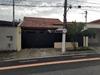 Casa, 4 quartos - Foto 47