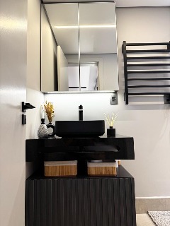 Apartamento, 2 quartos, 105 m² - Foto 11