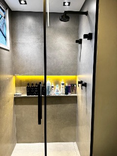 Apartamento, 2 quartos, 105 m² - Foto 12