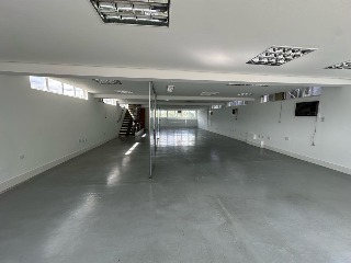 Depósito-Galpão - Foto 33