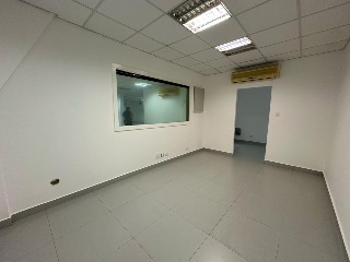 Depósito-Galpão - Foto 7