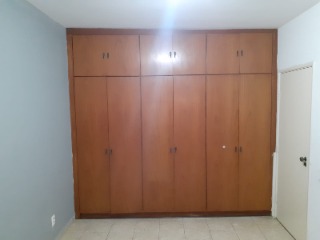 Casa, 4 quartos - Foto 40