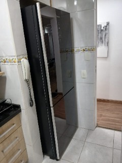 Apartamento, 2 quartos, 53 m² - Foto 12