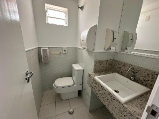 Depósito-Galpão - Foto 40