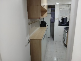 Apartamento, 2 quartos, 53 m² - Foto 11