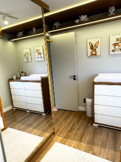 Apartamento, 2 quartos, 105 m² - Foto 22