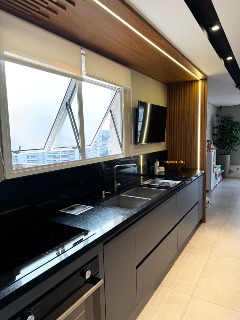 Apartamento, 2 quartos, 105 m² - Foto 34
