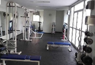 Apartamento, 3 quartos, 69 m² - Foto 11