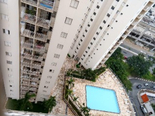 Apartamento, 3 quartos, 69 m² - Foto 29