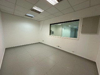 Depósito-Galpão - Foto 12