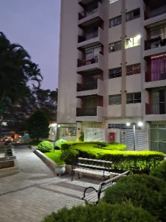 Apartamento para alugar com 2 quartos, 55m² - Foto 21