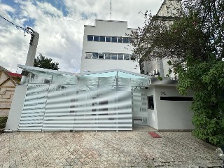 Depósito-Galpão - Foto 28