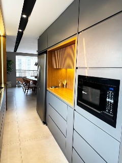 Apartamento, 2 quartos, 105 m² - Foto 35