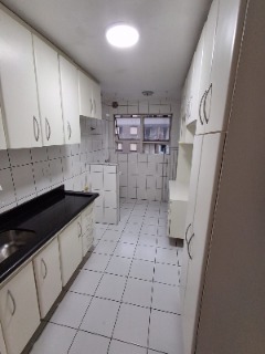 Apartamento, 2 quartos, 55 m² - Foto 5