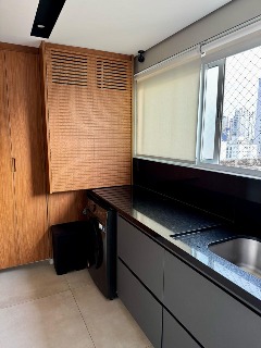 Apartamento, 2 quartos, 105 m² - Foto 43