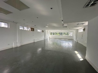 Depósito-Galpão - Foto 42