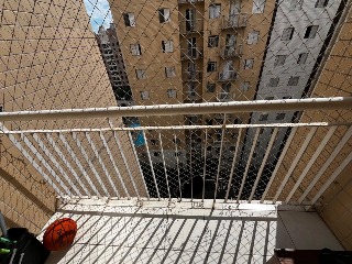 Apartamento, 2 quartos, 59 m² - Foto 3