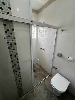 Casa, 4 quartos - Foto 15