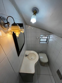Casa, 4 quartos - Foto 9