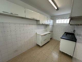 Depósito-Galpão - Foto 53