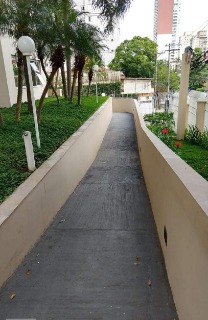 Apartamento, 3 quartos, 69 m² - Foto 17