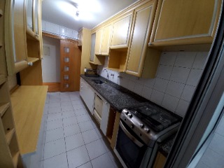 Apartamento, 3 quartos, 69 m² - Foto 28