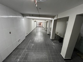 Casa, 4 quartos - Foto 10