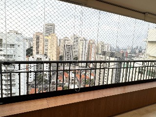 Apartamento, 2 quartos, 105 m² - Foto 3