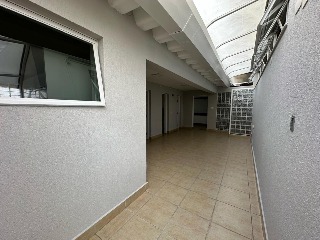 Depósito-Galpão - Foto 58