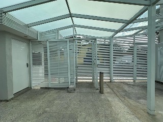 Depósito-Galpão - Foto 34