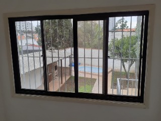 Casa, 4 quartos - Foto 11