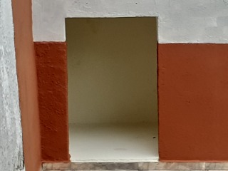 Casa, 4 quartos - Foto 24