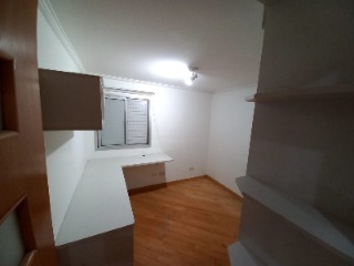 Apartamento, 3 quartos, 69 m² - Foto 25