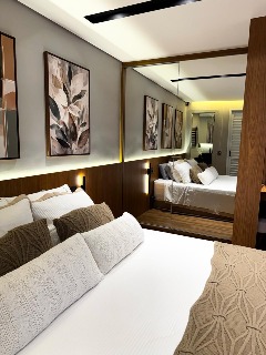Apartamento, 2 quartos, 105 m² - Foto 9
