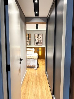 Apartamento, 2 quartos, 105 m² - Foto 21