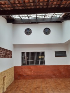 Casa, 4 quartos - Foto 3