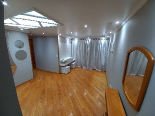 Apartamento, 3 quartos, 69 m² - Foto 1