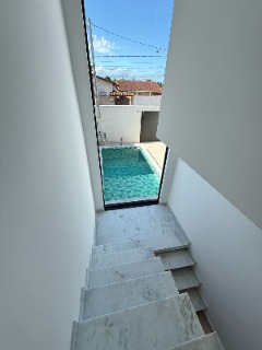 Casa, 2 quartos - Foto 8