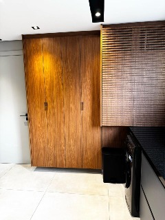 Apartamento, 2 quartos, 105 m² - Foto 42