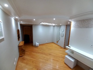 Apartamento, 3 quartos, 69 m² - Foto 2