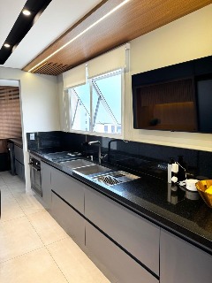 Apartamento, 2 quartos, 105 m² - Foto 37