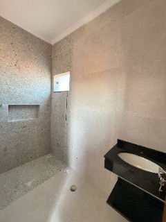 Casa, 2 quartos - Foto 13