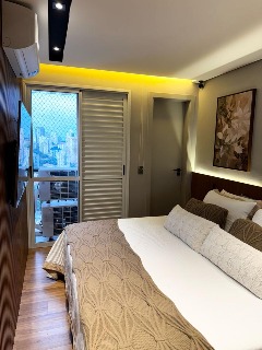 Apartamento, 2 quartos, 105 m² - Foto 20