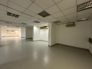 Depósito-Galpão - Foto 21